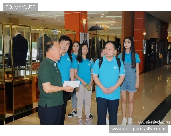 体育师友官网网站：如何通过平台提升体育教学水平与师生交流效率